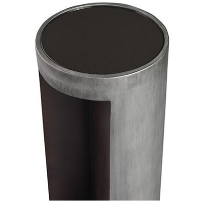 Moon Spot Table