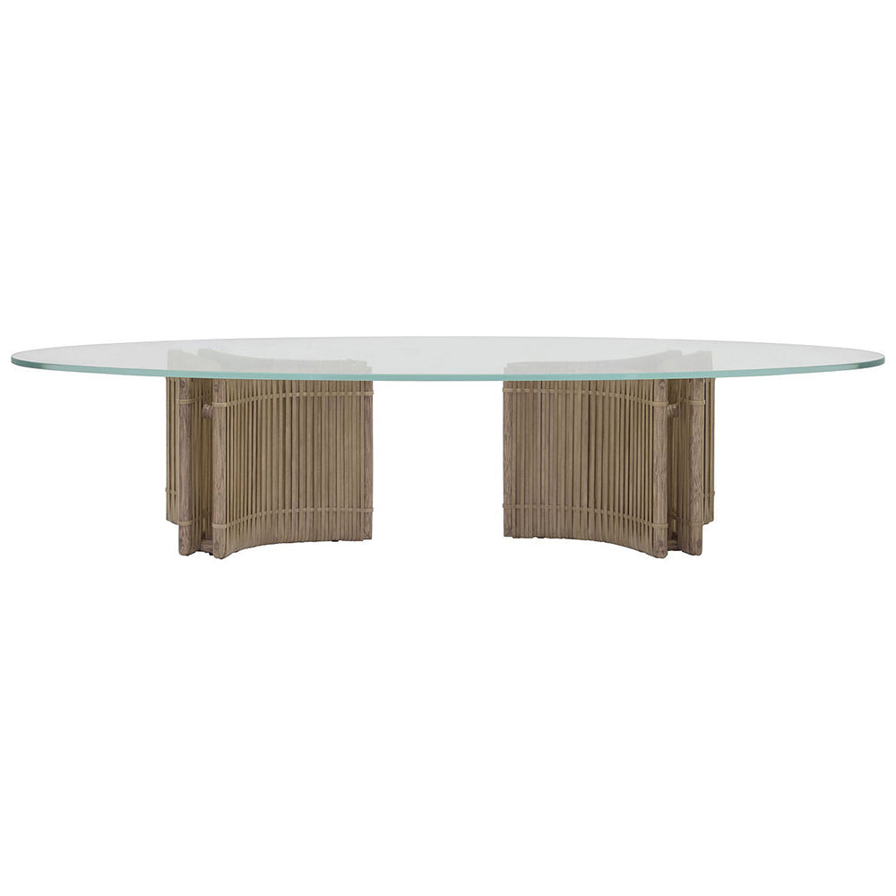 Estrella Cocktail Table