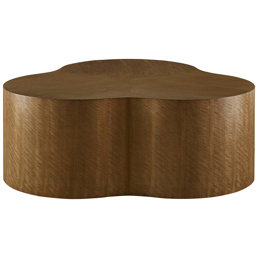 Lakepoint Cocktail Table