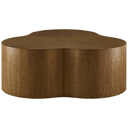 Lakepoint Cocktail Table