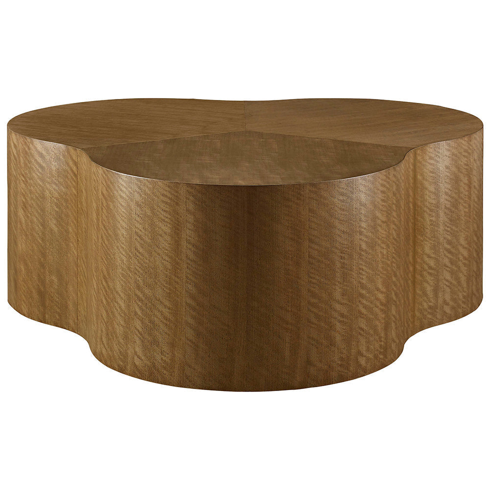 Lakepoint Cocktail Table