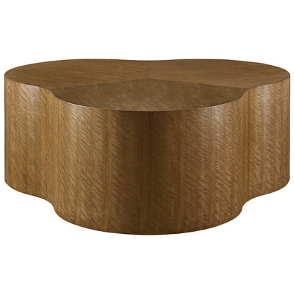 Lakepoint Cocktail Table