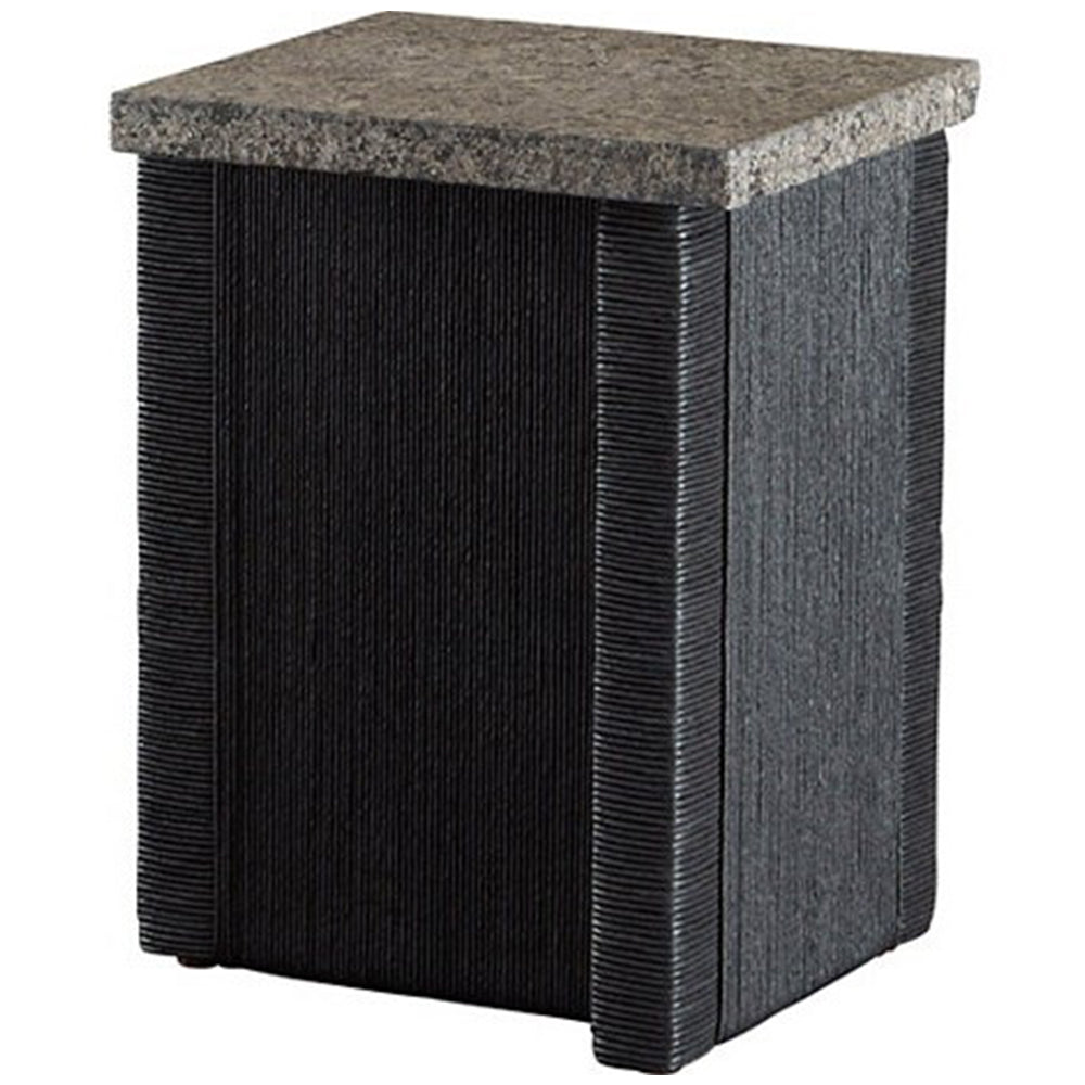 Perch Accent Table