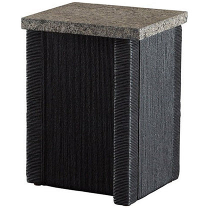 Perch Accent Table