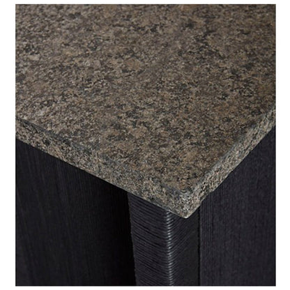 Perch Accent Table