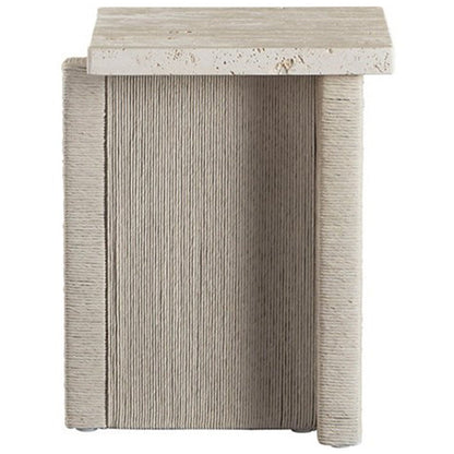 Perch Accent Table