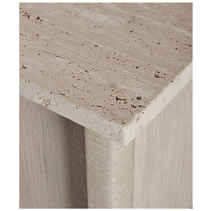 Perch Accent Table