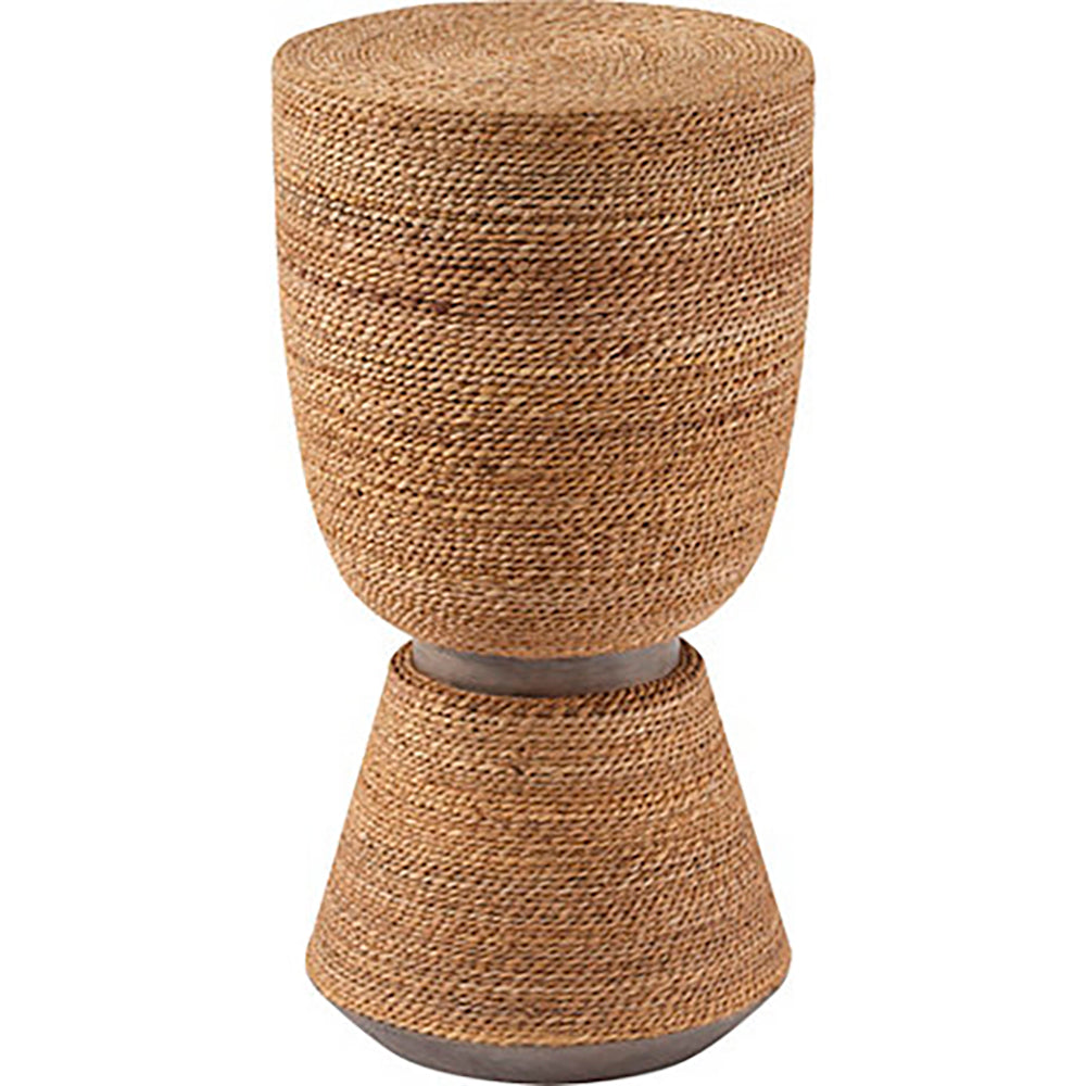 Palms Spot Table