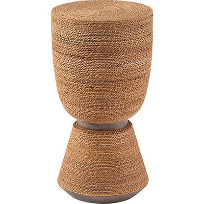 Palms Spot Table
