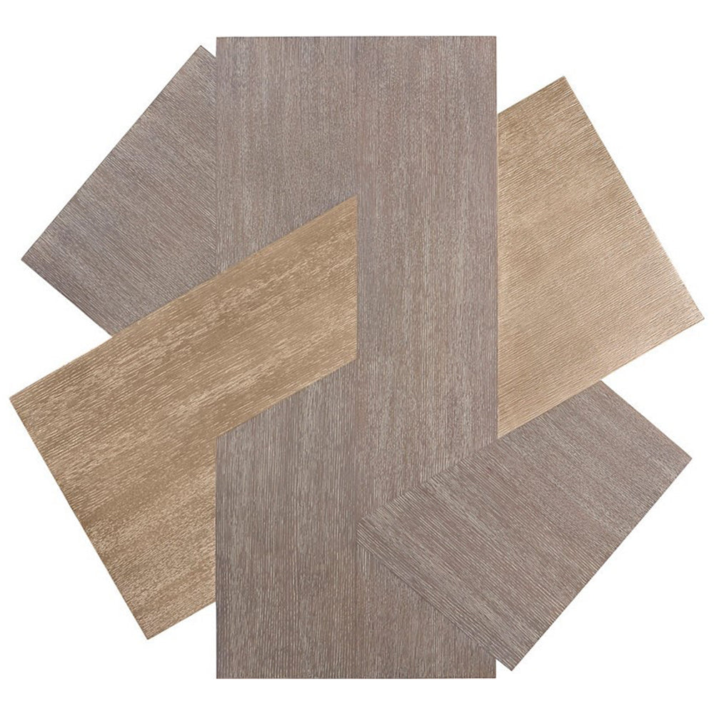 Crossing Trio Cocktail Table