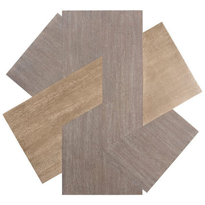 Crossing Trio Cocktail Table