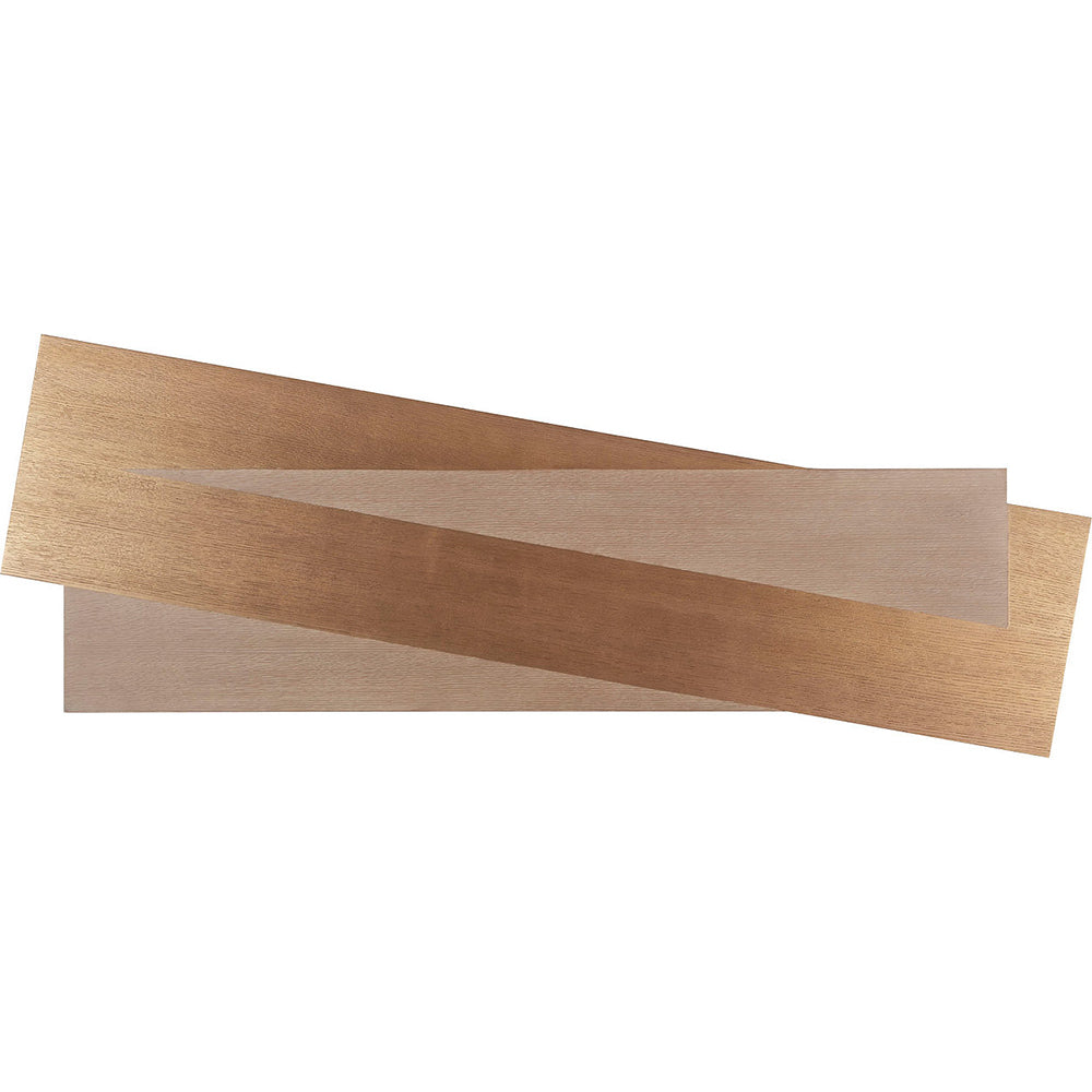 Duo Cocktail Table