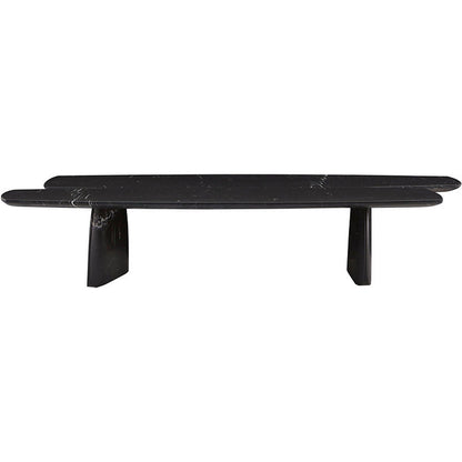 Plank Cocktail Table