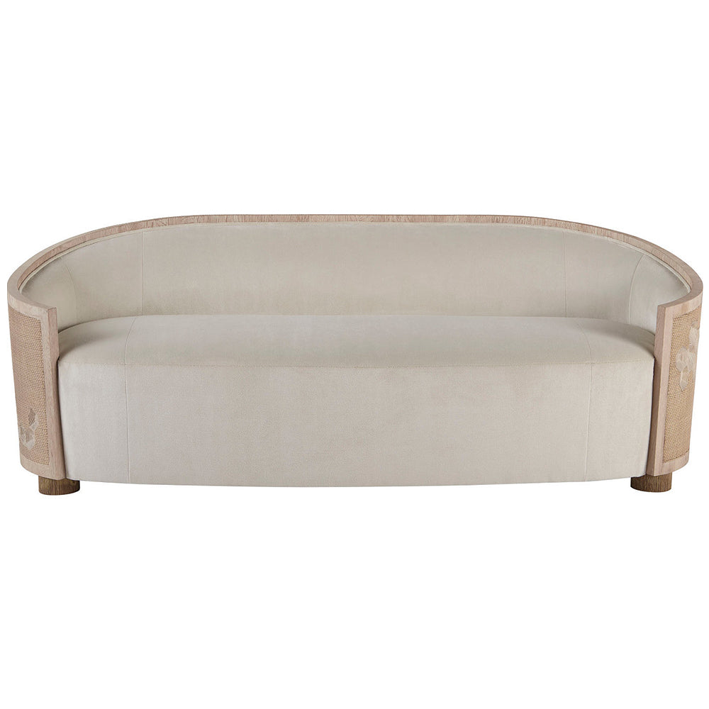 Kimono Sofa
