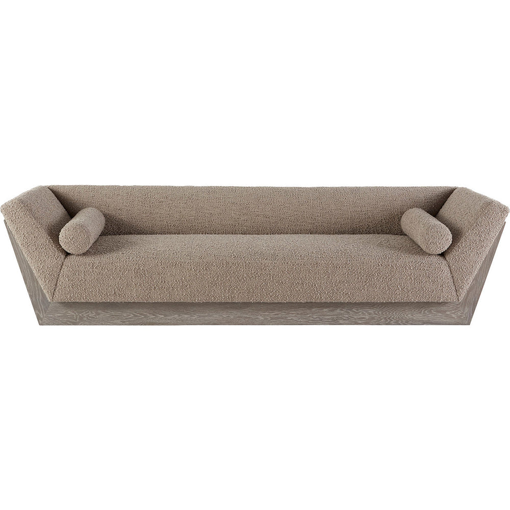 Strand Sofa