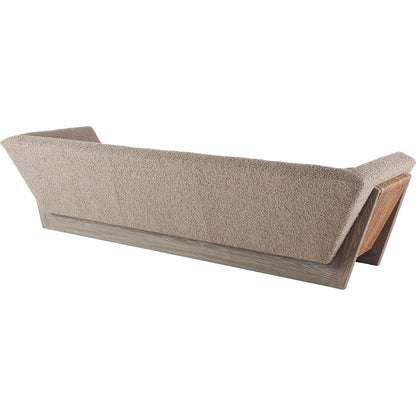 Strand Sofa