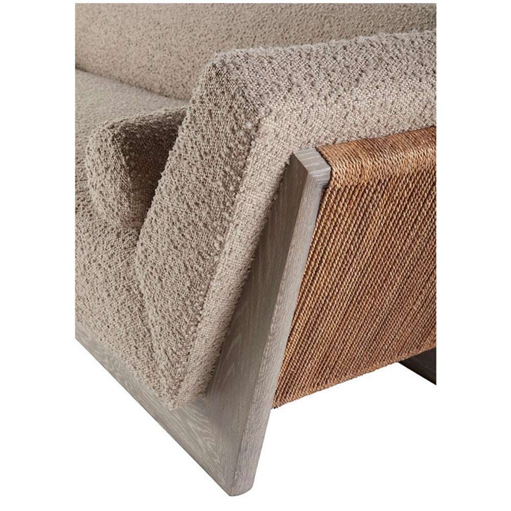 Strand Sofa