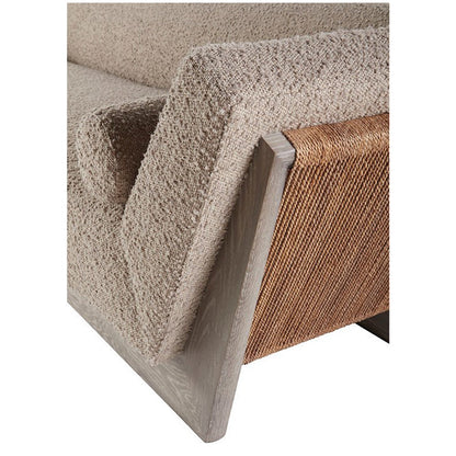 Strand Sofa