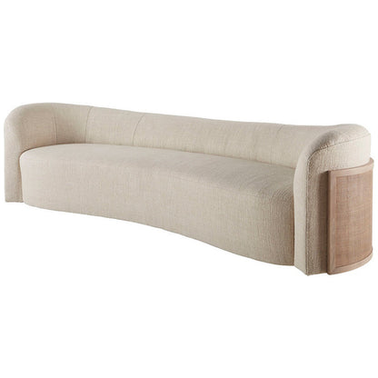 Nami Sofa