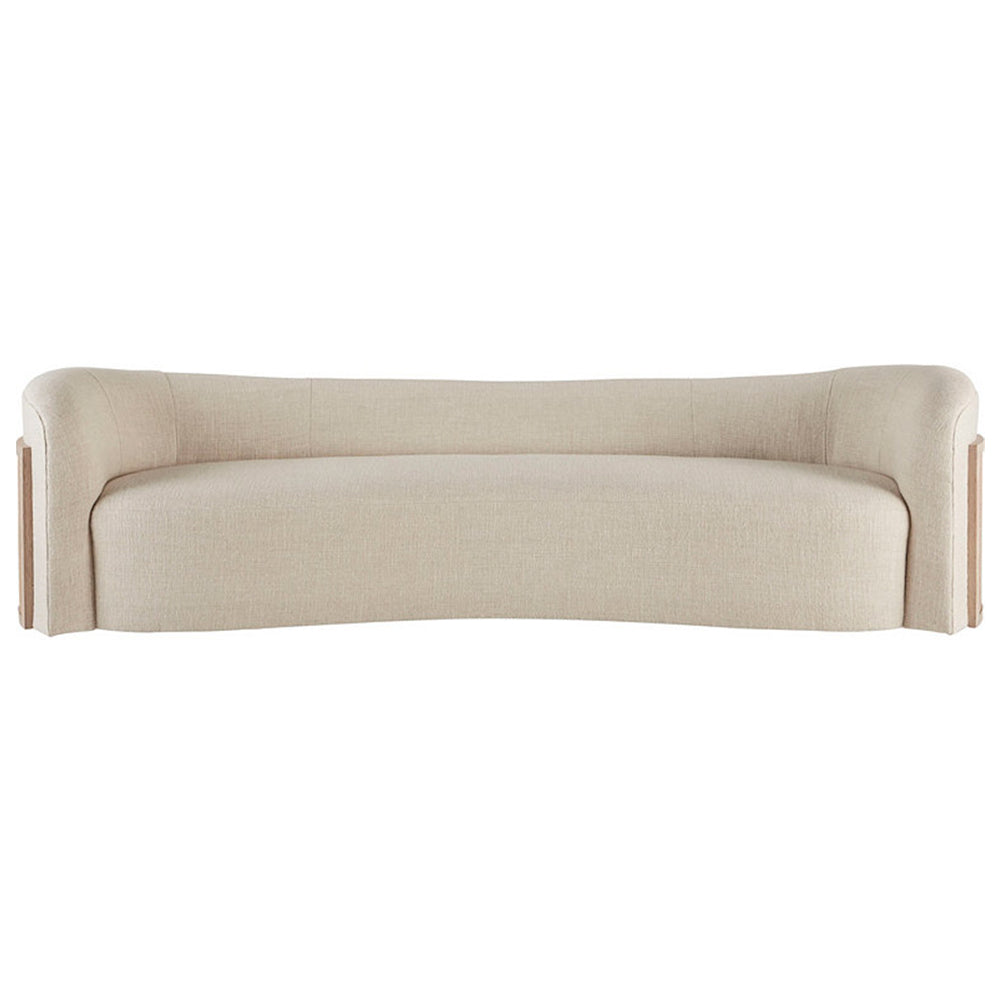 Nami Sofa