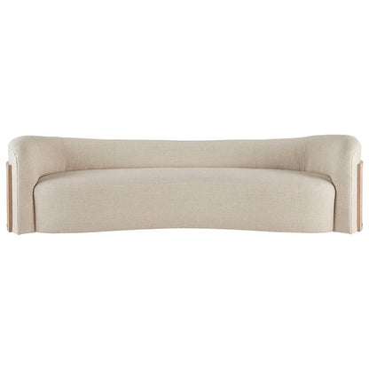 Nami Sofa