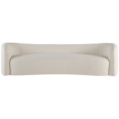 Wave Sofa