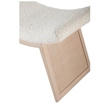 Sway Bench