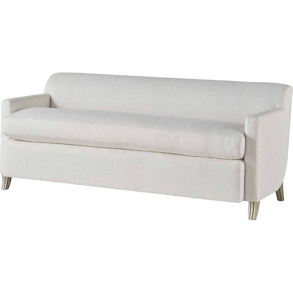Grenada Sofa