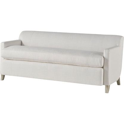 Grenada Sofa