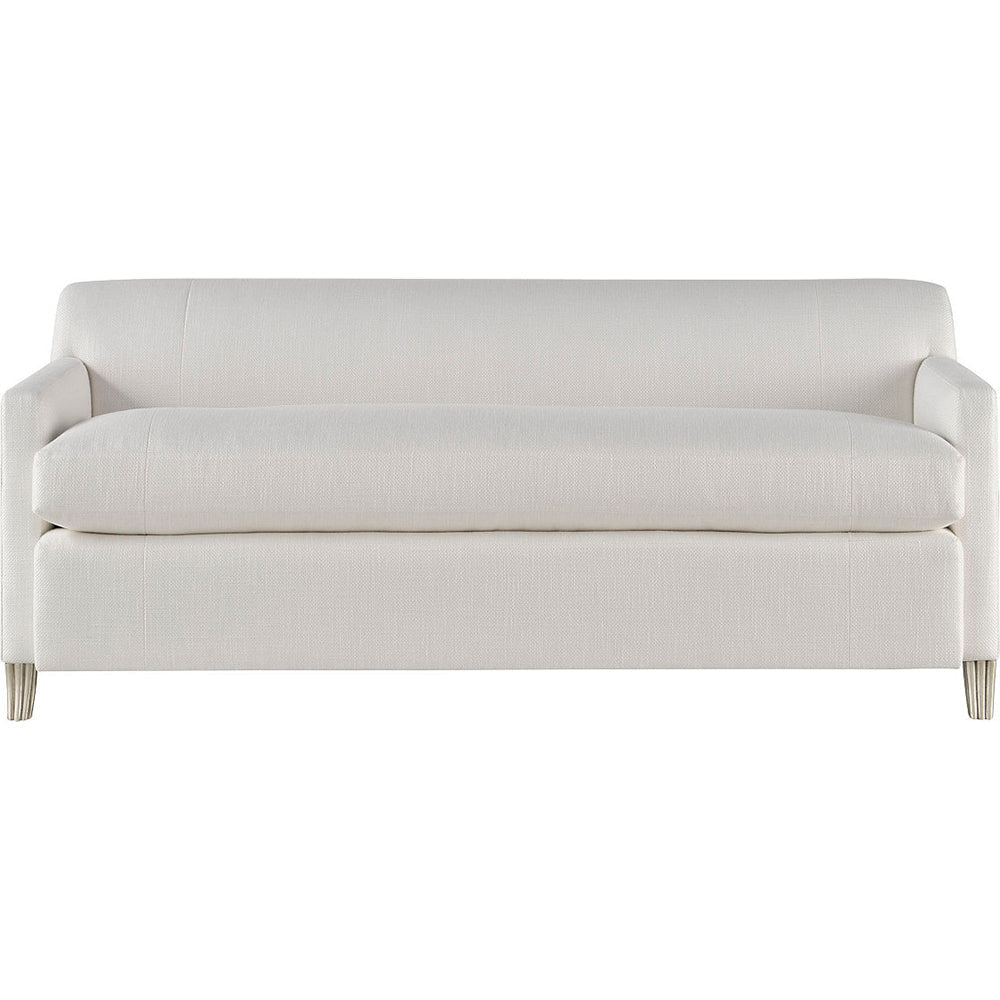 Grenada Sofa