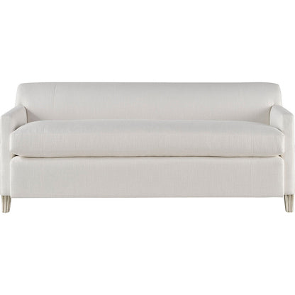 Grenada Sofa