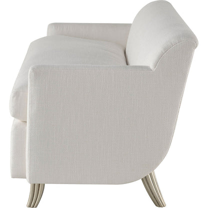Grenada Sofa