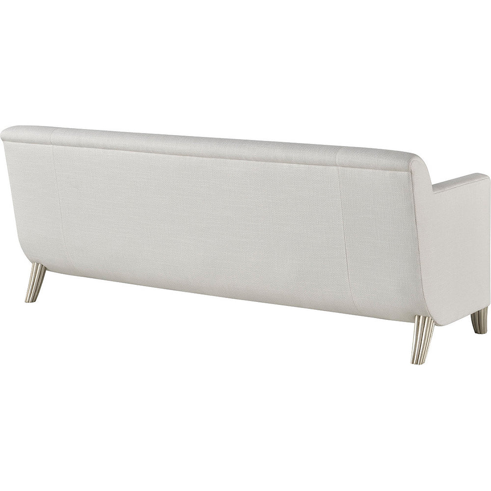 Grenada Sofa