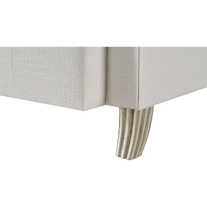 Grenada Sofa