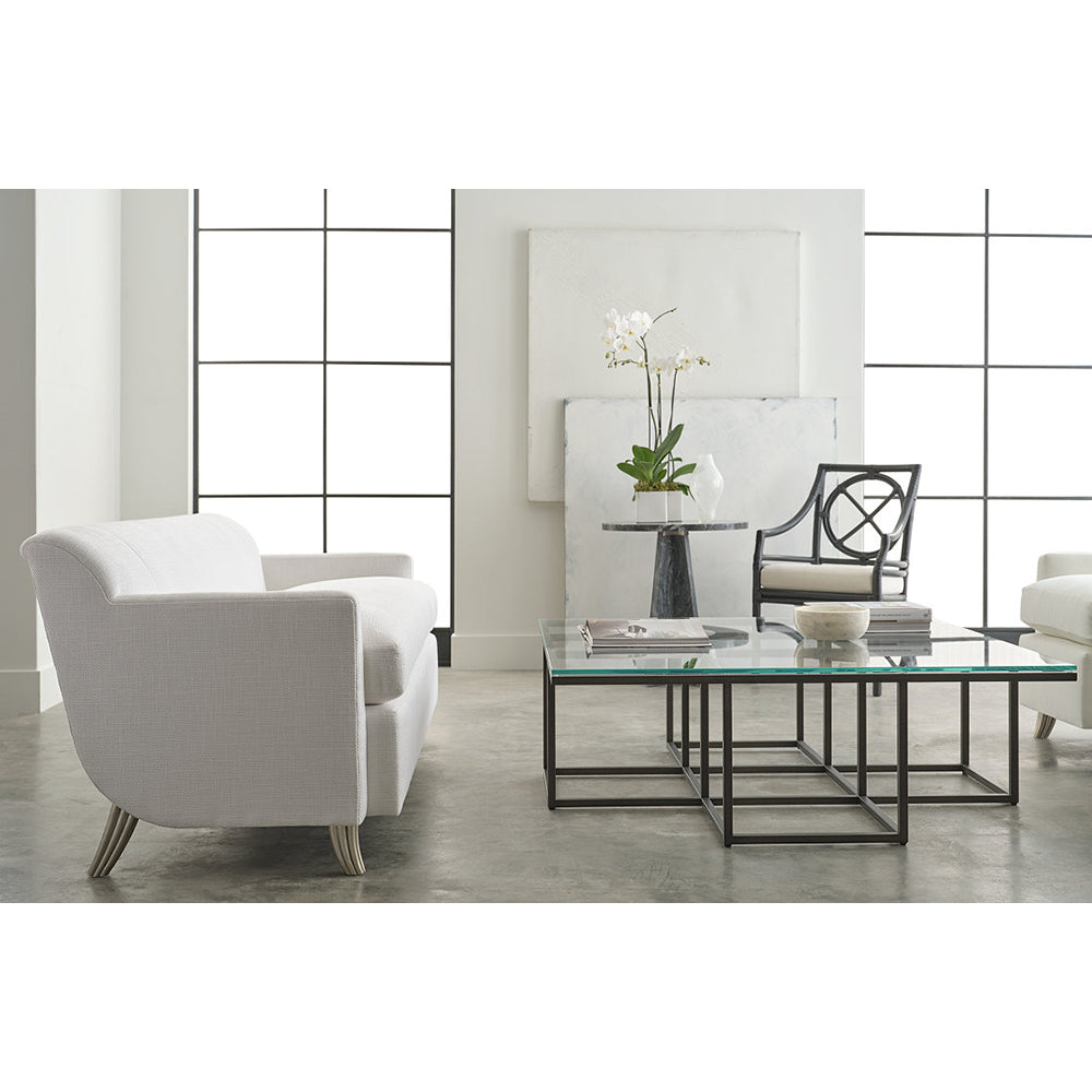Grenada Sofa