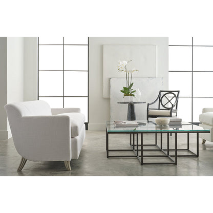 Grenada Sofa