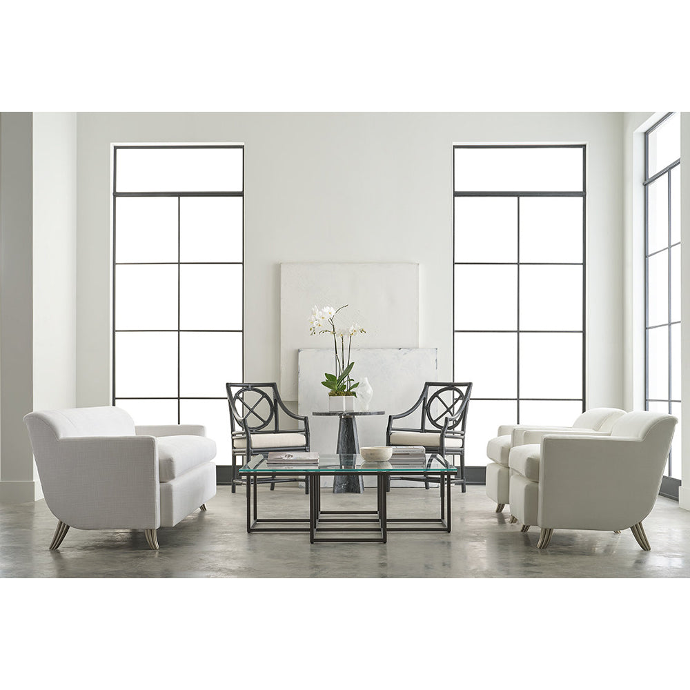 Grenada Sofa