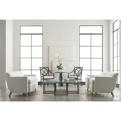 Grenada Sofa