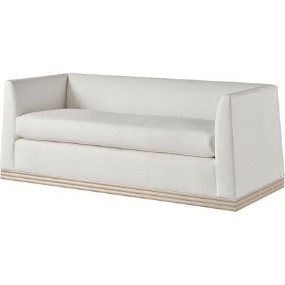 Trinidad Sofa