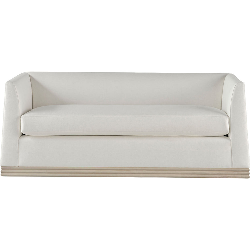 Trinidad Sofa