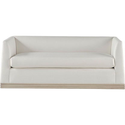 Trinidad Sofa