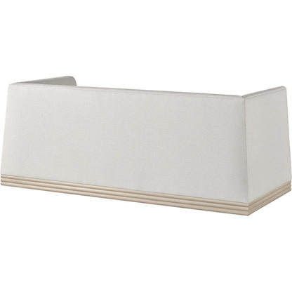 Trinidad Sofa