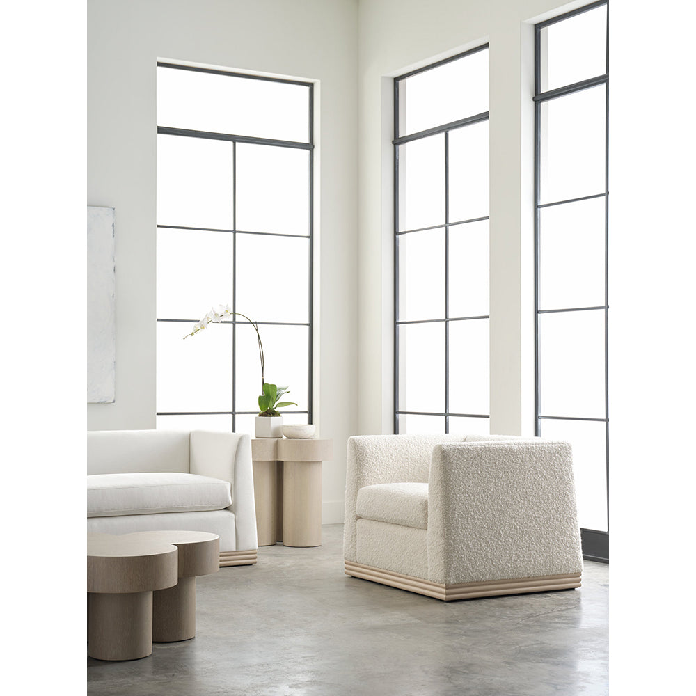 Trinidad Sofa