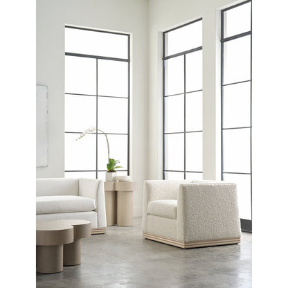 Trinidad Sofa
