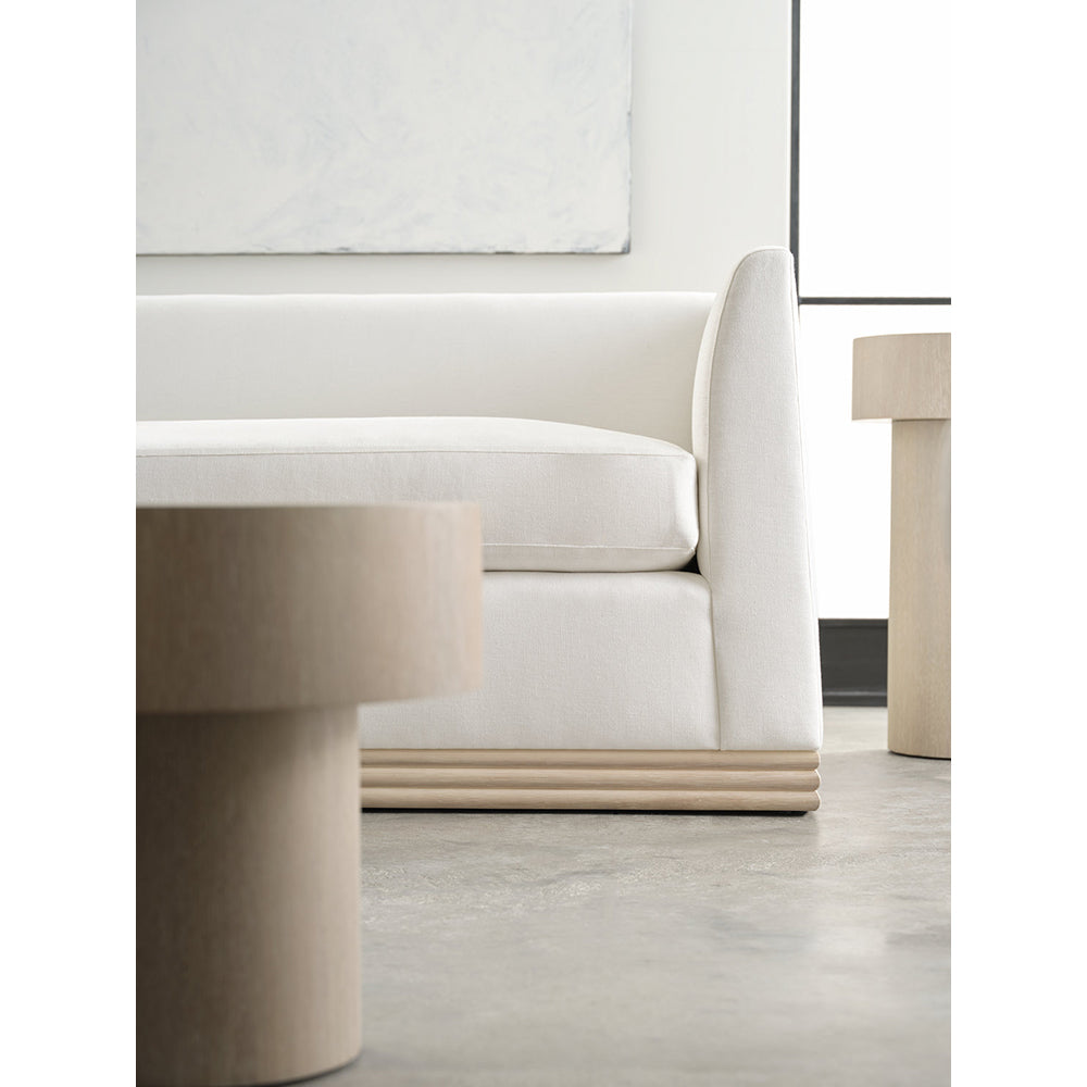Trinidad Sofa