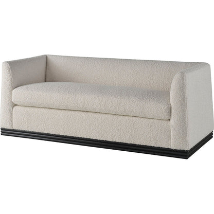 Trinidad Sofa