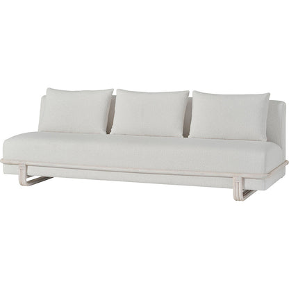 Atlantis Sofa
