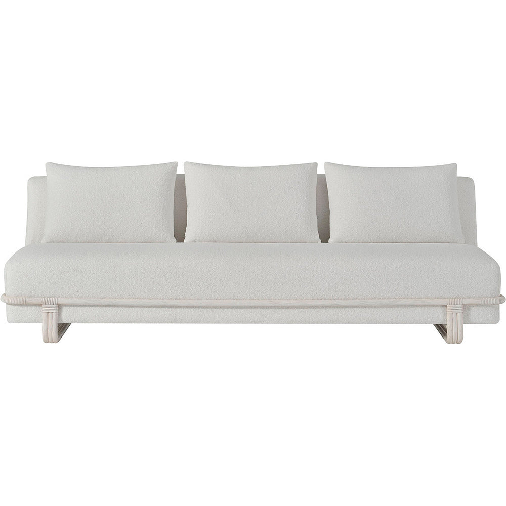 Atlantis Sofa