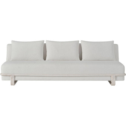 Atlantis Sofa