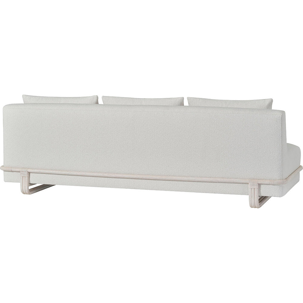 Atlantis Sofa